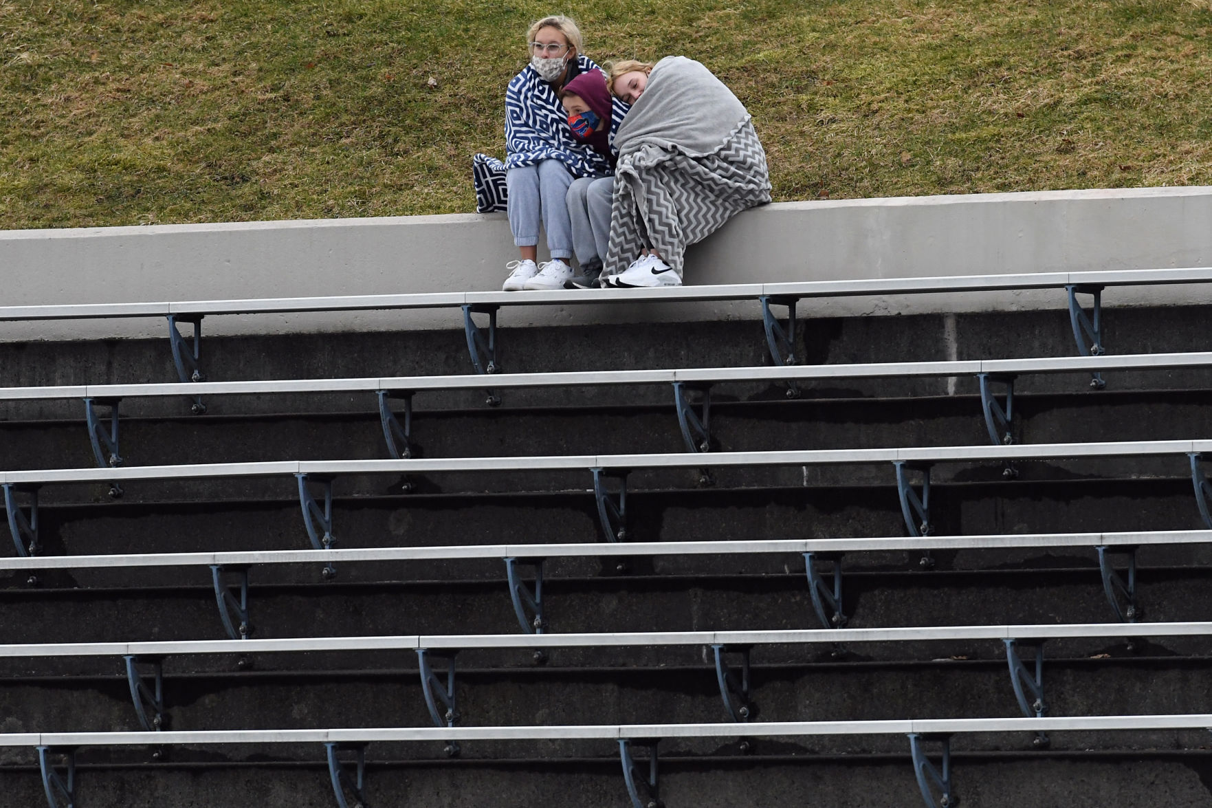 AHS Football 7.JPG
